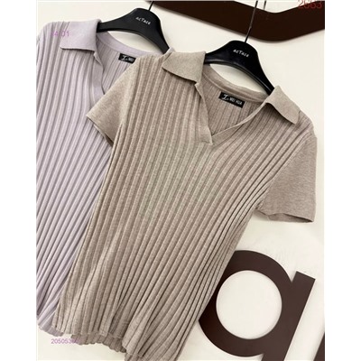 Кофта 2050536-2