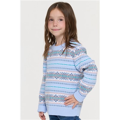 Джемпер NEWVAY, 815432