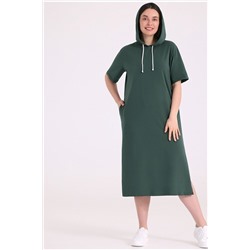 Платье АПРЕЛЬ, 966752