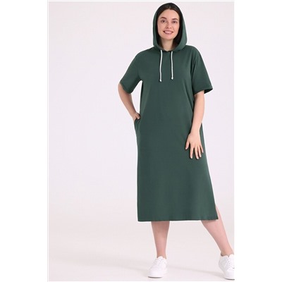 Платье АПРЕЛЬ, 966752