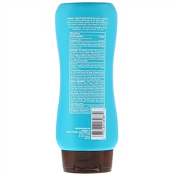Hawaiian Tropic, Высокоэффективное солнцезащитное средство Island Sport с SPF 30, легкий тропический аромат, 236 мл
