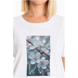 Футболка М325269Па