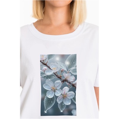 Футболка М325269Па