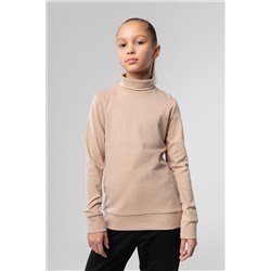 Водолазка BODO, 977594