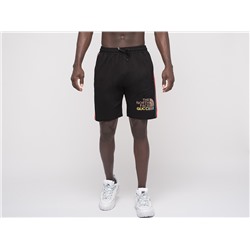 Шорты The North Face