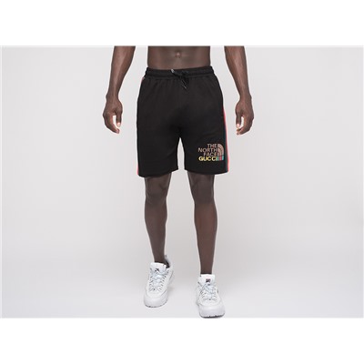 Шорты The North Face