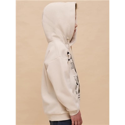 PELICAN Толстовка BFNK3362