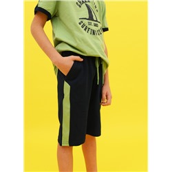 Комплект для мальчика ZEYZEY kids