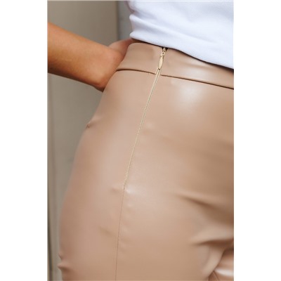 Легинсы 339BEG НАТАЛИ, 1207138