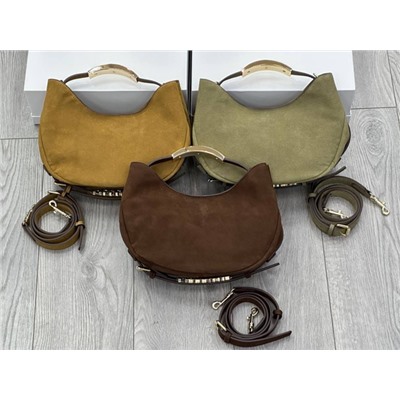 Сумка #23116164