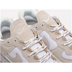 Кроссовки Nike Air Force 1 Wild