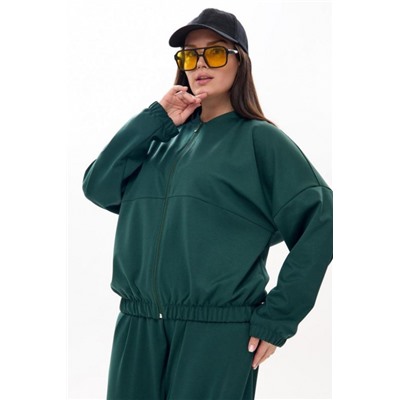 Костюм женский Милано З Арт. 10411