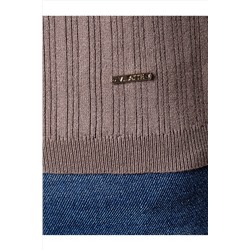 Джемпер VILATTE, 1129961