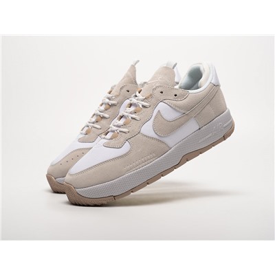 Кроссовки Nike Air Force 1 Wild