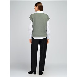 VISERDI Жилет 10377-бол 733600