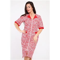 Халат 39048 НАТАЛИ, 1066513