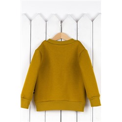 Свитшот BABY BOOM, 1026285