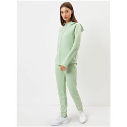 БРЮКИ ЖЕНСКИЕ 382388-1