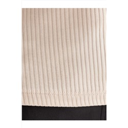 Футболка VILATTE, 1131967