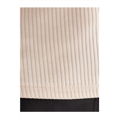 Футболка VILATTE, 1131967