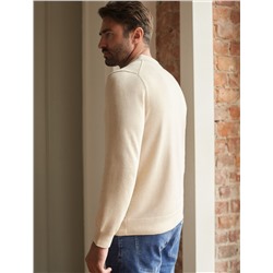 VILATTE Джемпер U39.017