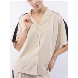 Комплект жен. (блузка и брюки) Sanda