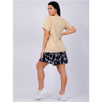 Malina Костюм 9397