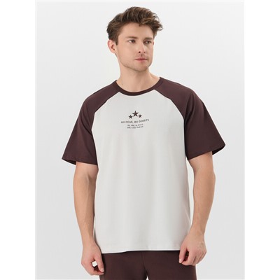 ФУТБОЛКА МУЖСКАЯ 111947