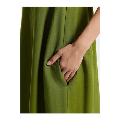 Сарафан MARK FORMELLE, 1120163