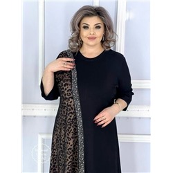 Платье #23120530