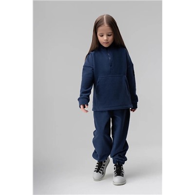 Костюм (Джемпер+Брюки) BODO, 1235514