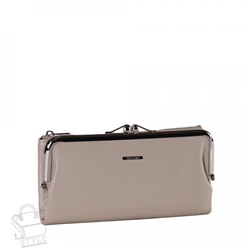 Женский кошелек 21077U Pratero  в Новосибирске