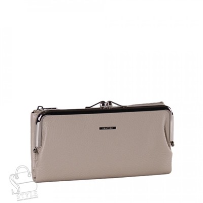 Женский кошелек 21077U Pratero  в Новосибирске