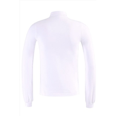 Водолазка АПРЕЛЬ, 861181