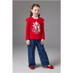 Джемпер ACOOLA, 1214726