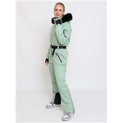 BATIK Комбинезон 718-25з-9