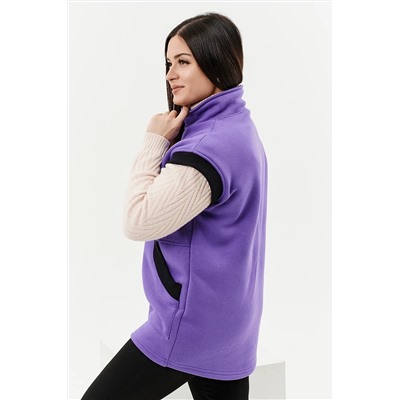 Натали Жилет 9172