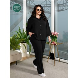 Костюм #23117707