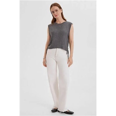 Lika Dress Майка 10127