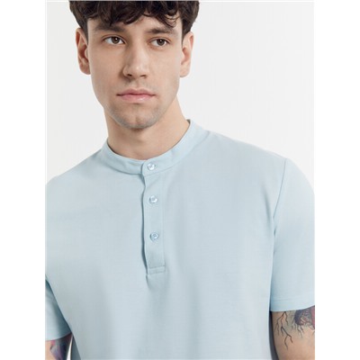 ПОЛО МУЖСКОЕ 111697/1