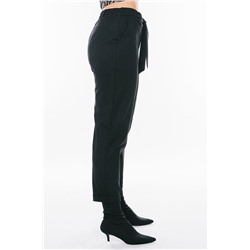 Артикул 711-944