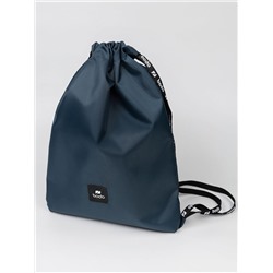 Bodo Сумка 34-25