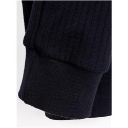 Кальсоны для мальчика Bonito