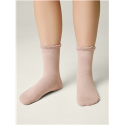 CONTE-KIDS Носки TIP-TOP 25С-41СП