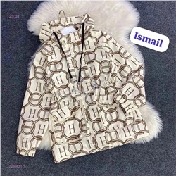 Ветровка 2055821-1