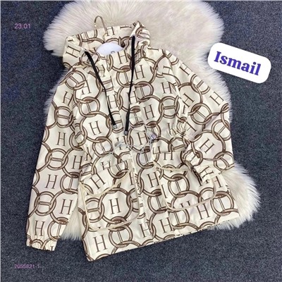 Ветровка 2055821-1