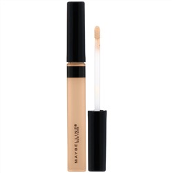 Maybelline, Консилер Fit Me, оттенок 15 светлый, 6,8 мл