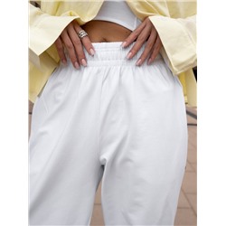 Binita Брюки 1226/1-2