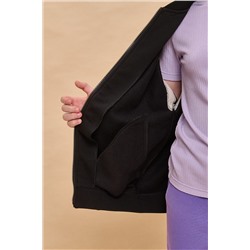 Бомбер PELICAN, 1052394