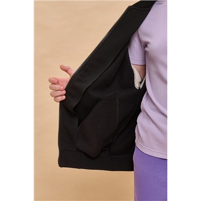 Бомбер PELICAN, 1052394